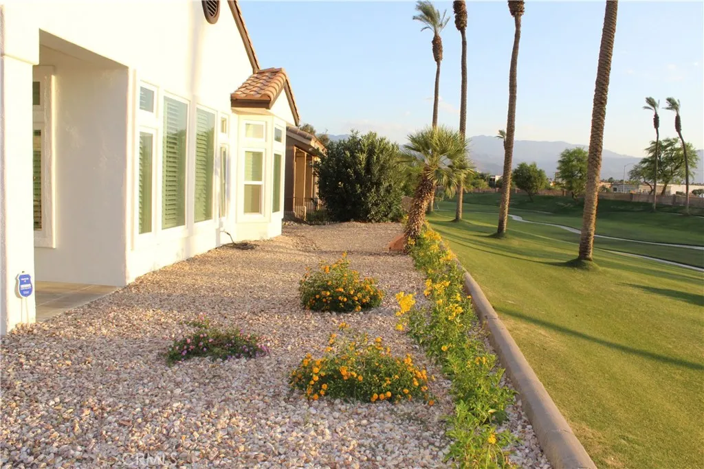 Additional image 108 of 38173 Grand Oaks Ave, Palm Desert, CA 92211