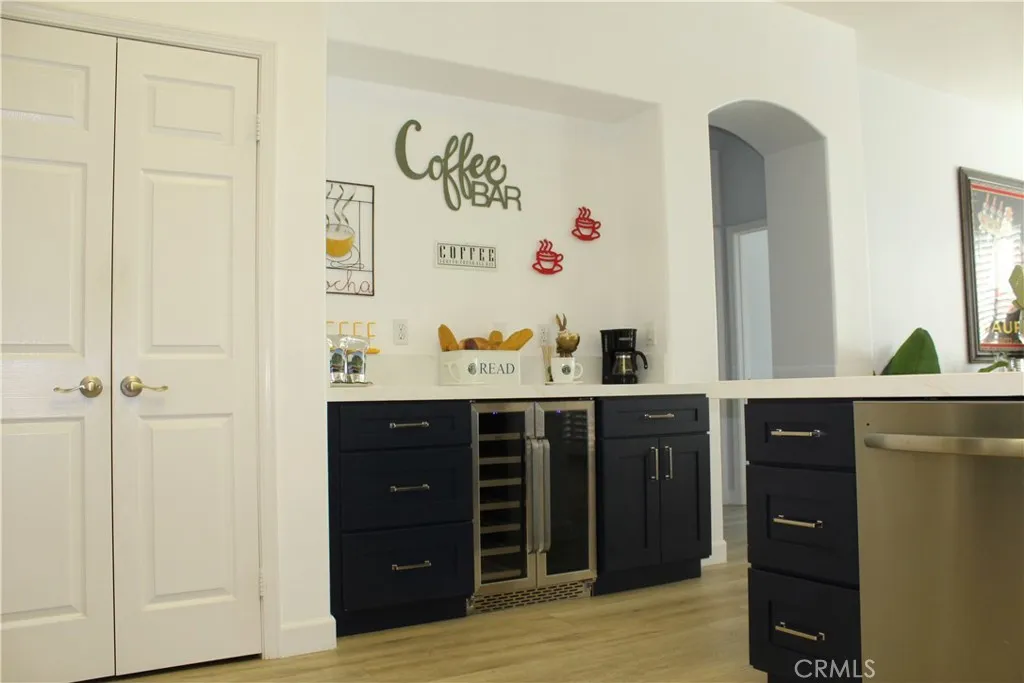 Additional image 84 of 38173 Grand Oaks Ave, Palm Desert, CA 92211