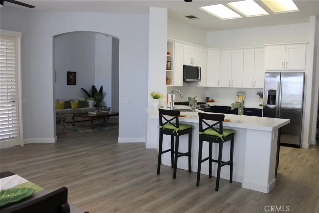 Additional image 91 of 38173 Grand Oaks Ave, Palm Desert, CA 92211