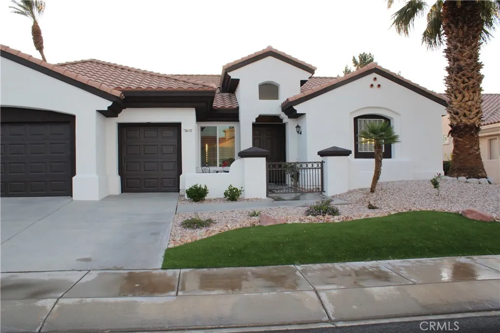 Additional image 65 of 38173 Grand Oaks Ave, Palm Desert, CA 92211