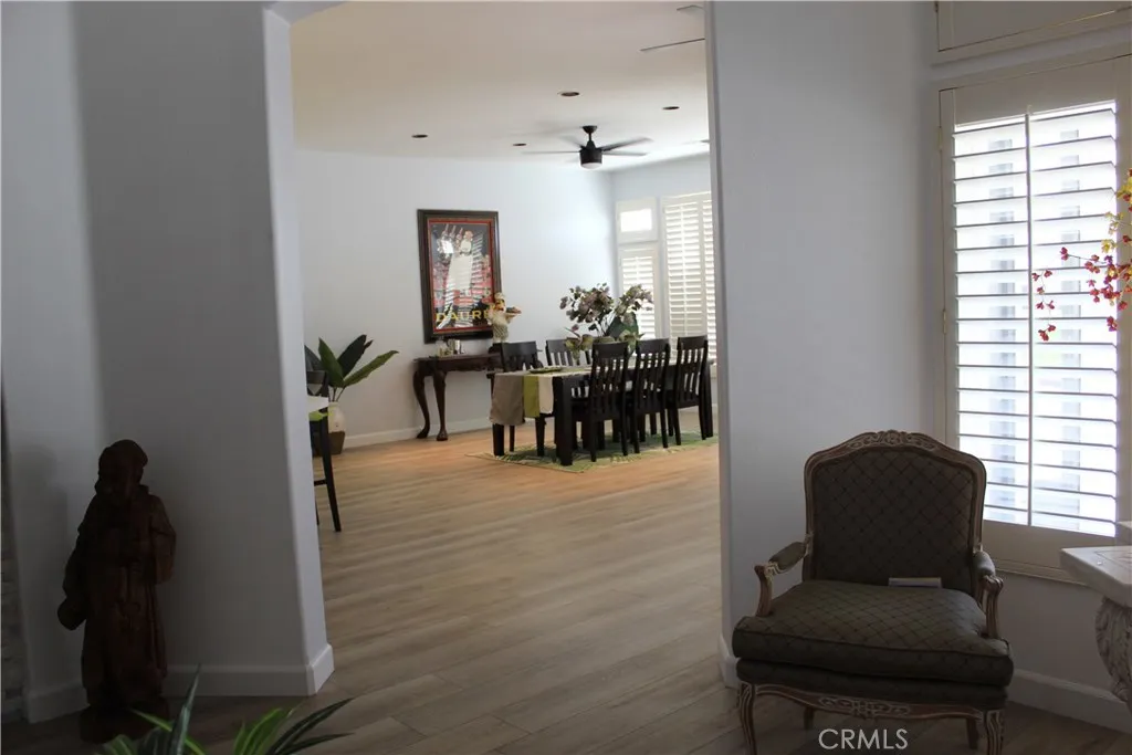 Additional image 76 of 38173 Grand Oaks Ave, Palm Desert, CA 92211