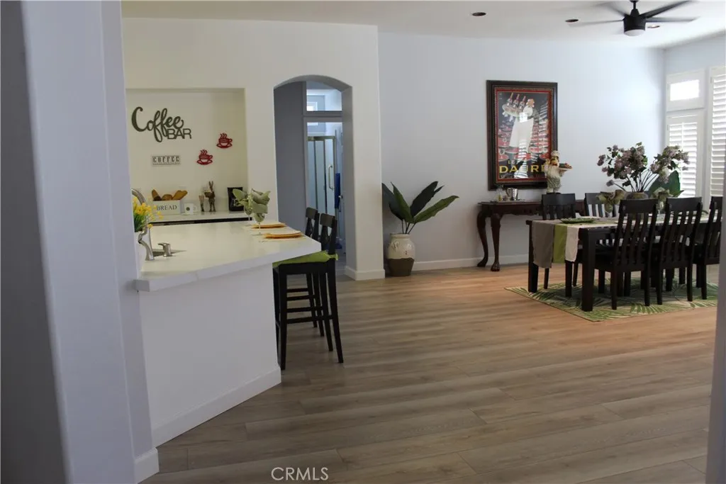Additional image 17 of 38173 Grand Oaks Ave, Palm Desert, CA 92211