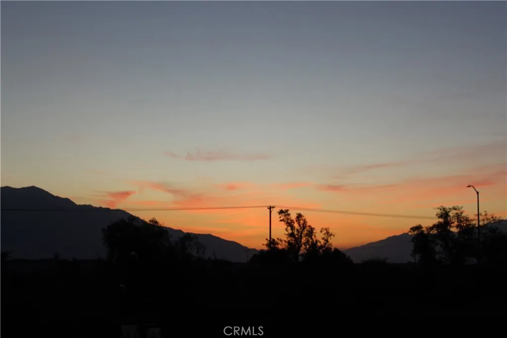 Additional image 122 of 38173 Grand Oaks Ave, Palm Desert, CA 92211