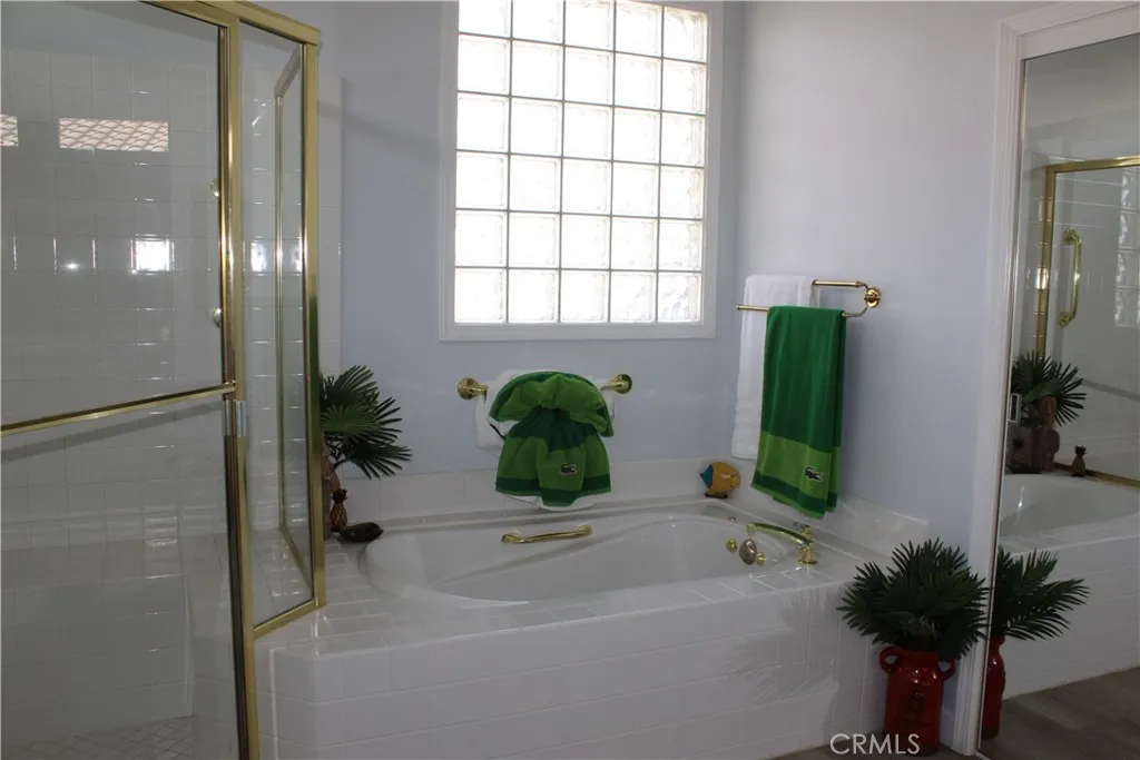Additional image 98 of 38173 Grand Oaks Ave, Palm Desert, CA 92211