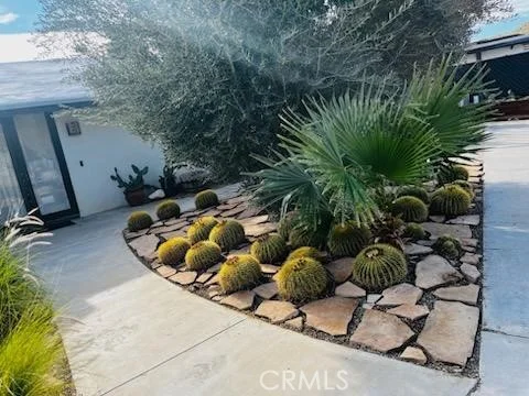 12273 Spruce Street, Desert Hot Springs, CA 92240