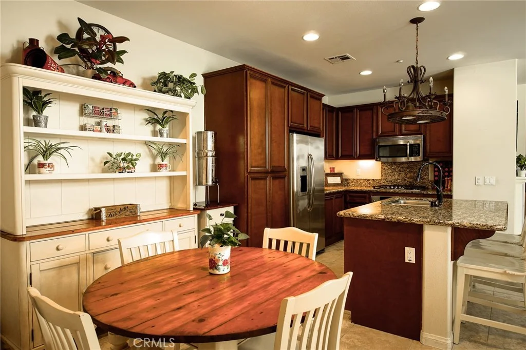 8409 Flight Ave, Chino, CA 91708 photo 5