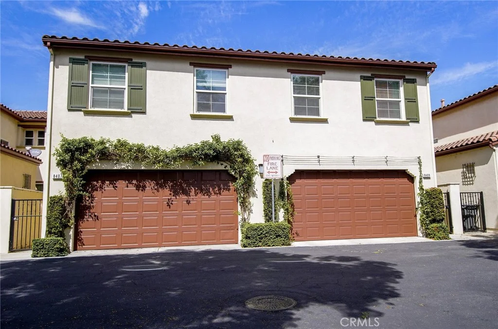 8409 Flight Ave, Chino, CA 91708