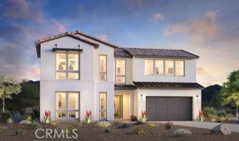 75196 Tubman Street, Palm Desert, CA 92211 - MLS#: OC25023413