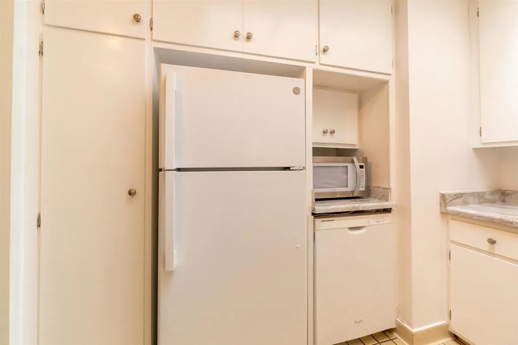 Additional image 40 of 9320 Earl Street Unit 44, La Mesa, CA 91942