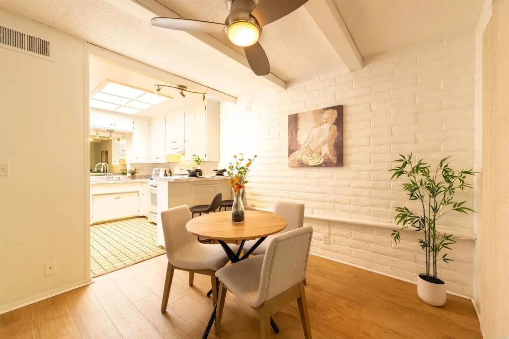 Additional image 10 of 9320 Earl Street Unit 44, La Mesa, CA 91942