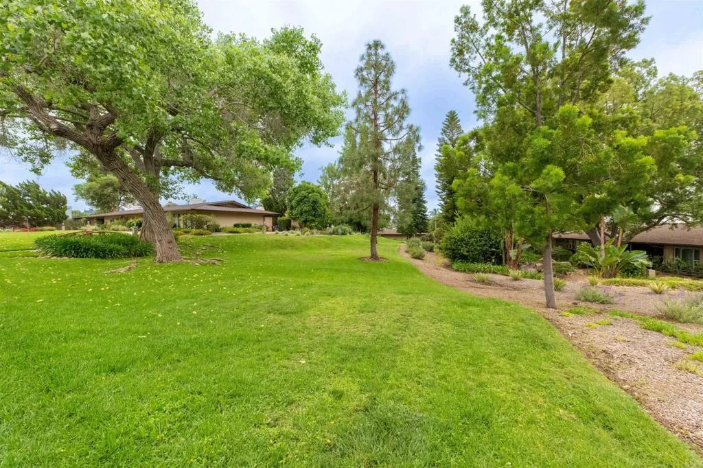 Additional image 26 of 9320 Earl Street Unit 44, La Mesa, CA 91942