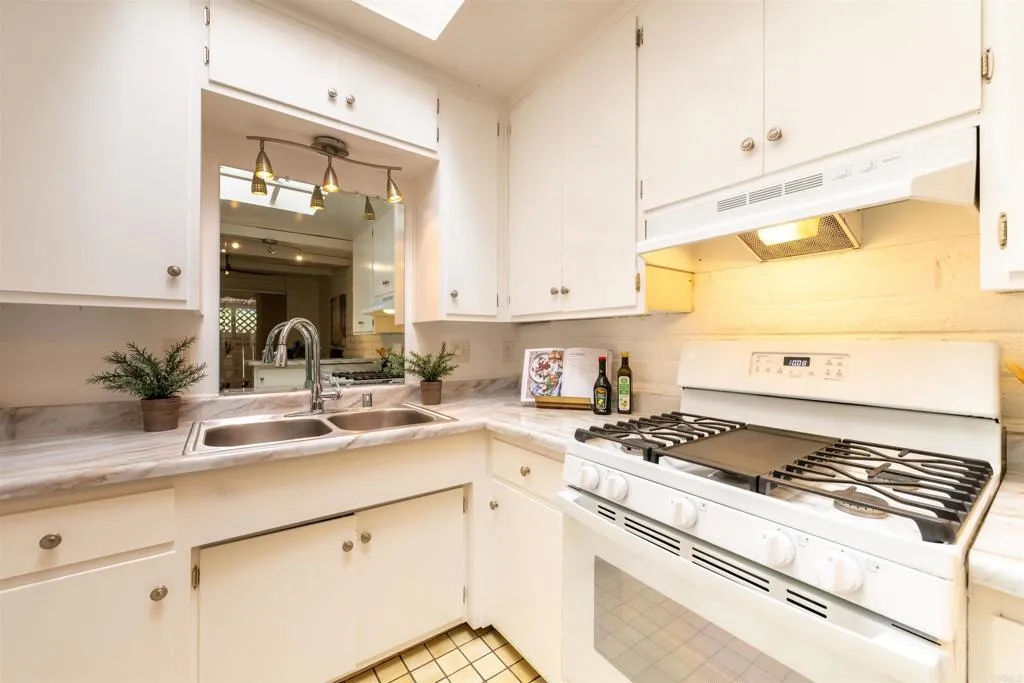 Additional image 12 of 9320 Earl Street Unit 44, La Mesa, CA 91942