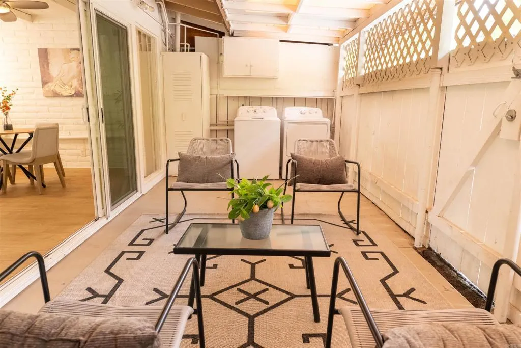 Additional image 46 of 9320 Earl Street Unit 44, La Mesa, CA 91942