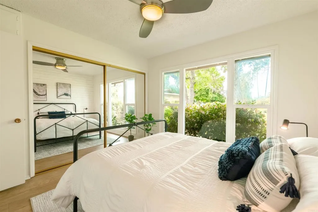 Additional image 16 of 9320 Earl Street Unit 44, La Mesa, CA 91942