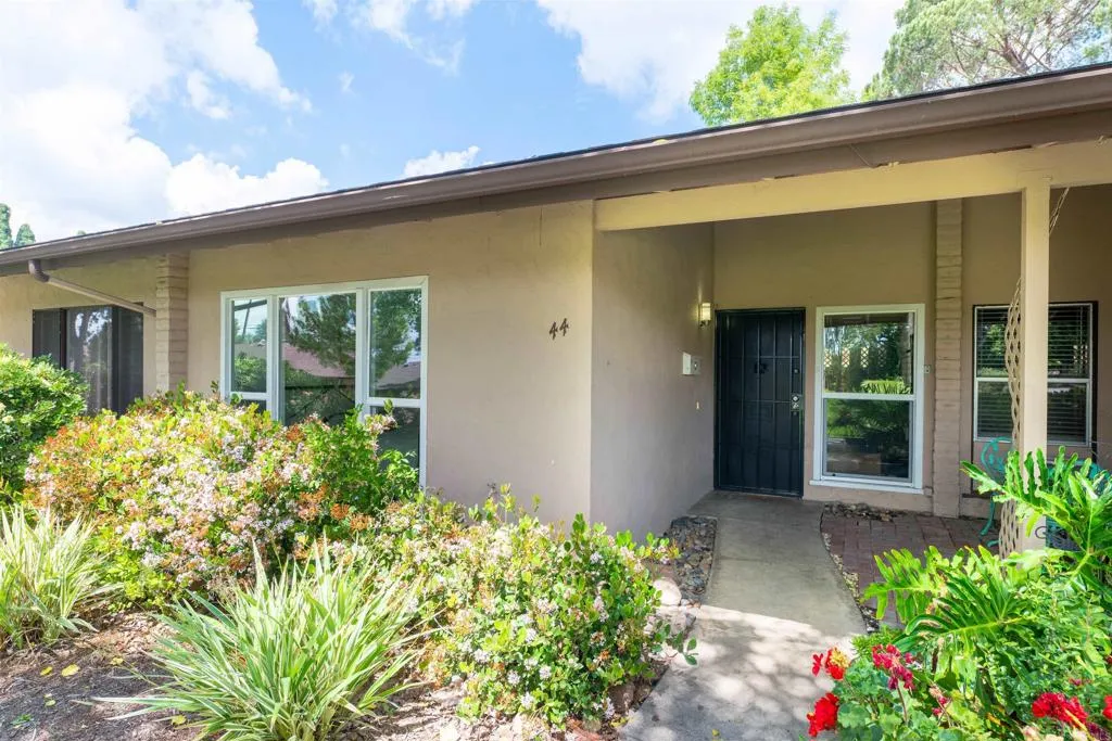 Additional image 29 of 9320 Earl Street Unit 44, La Mesa, CA 91942