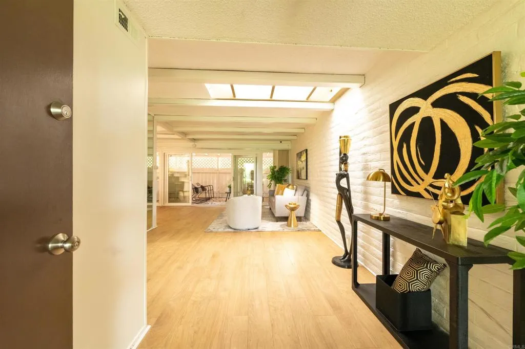 Additional image 31 of 9320 Earl Street Unit 44, La Mesa, CA 91942