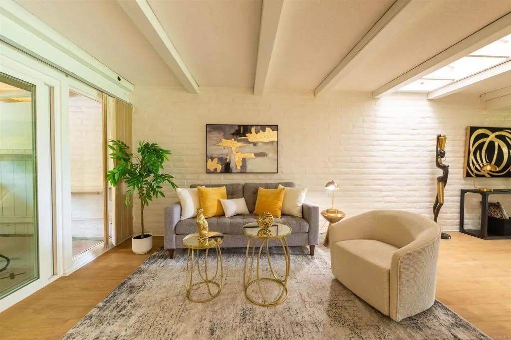 Additional image 8 of 9320 Earl Street Unit 44, La Mesa, CA 91942