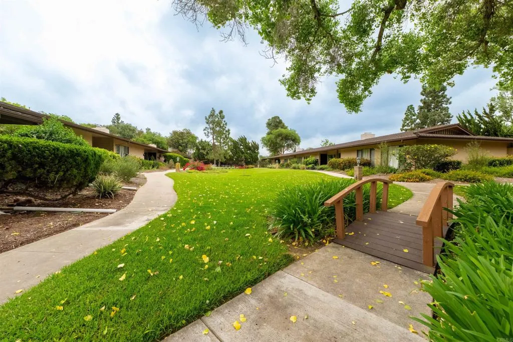 Additional image 25 of 9320 Earl Street Unit 44, La Mesa, CA 91942