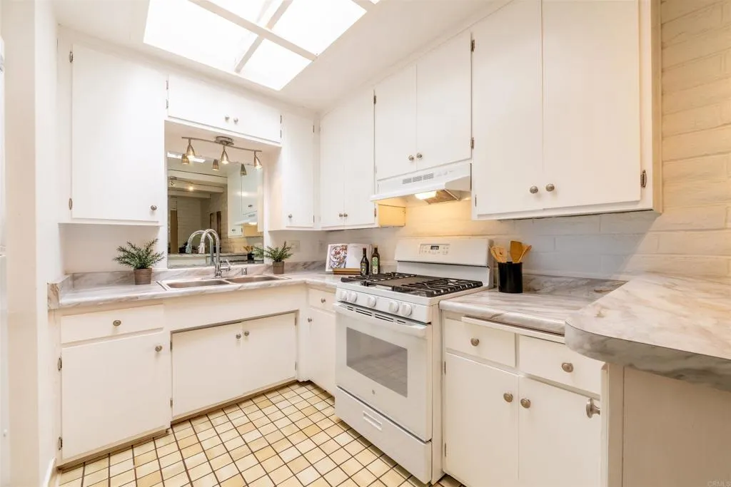 Additional image 11 of 9320 Earl Street Unit 44, La Mesa, CA 91942
