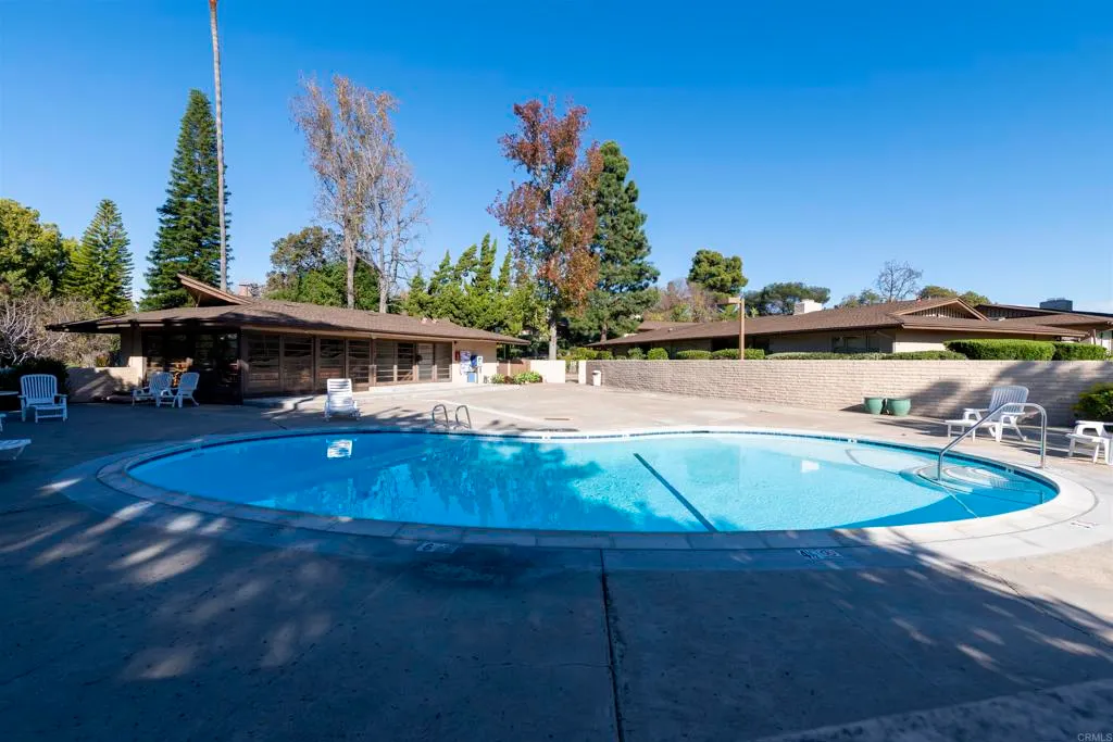 Additional image 24 of 9320 Earl Street Unit 44, La Mesa, CA 91942