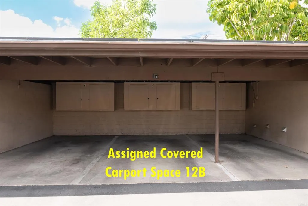 Additional image 53 of 9320 Earl Street Unit 44, La Mesa, CA 91942