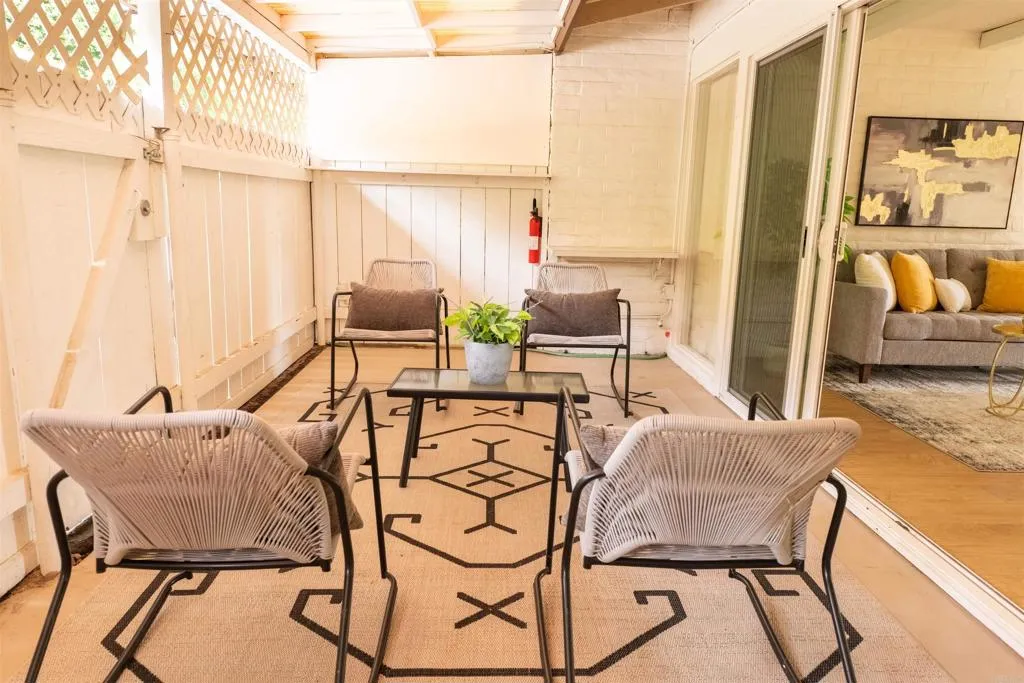 Additional image 47 of 9320 Earl Street Unit 44, La Mesa, CA 91942