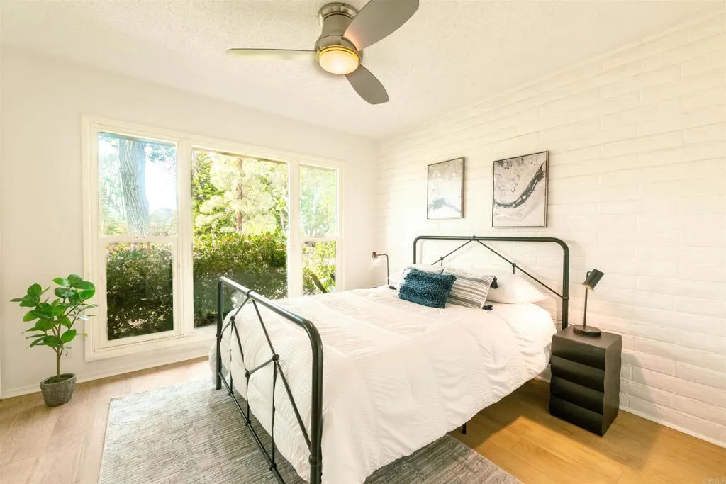 Additional image 41 of 9320 Earl Street Unit 44, La Mesa, CA 91942