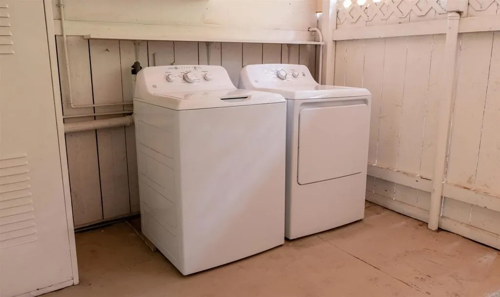 Additional image 48 of 9320 Earl Street Unit 44, La Mesa, CA 91942