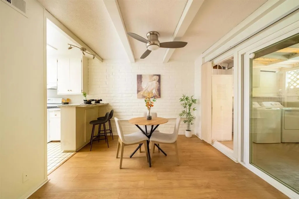 Additional image 9 of 9320 Earl Street Unit 44, La Mesa, CA 91942