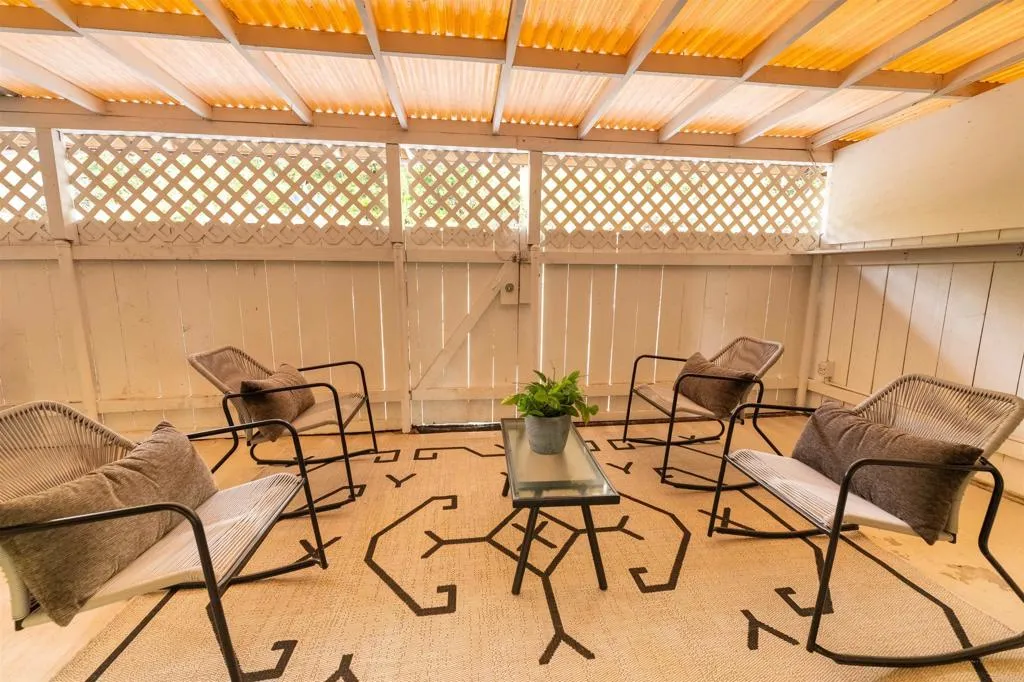 Additional image 45 of 9320 Earl Street Unit 44, La Mesa, CA 91942