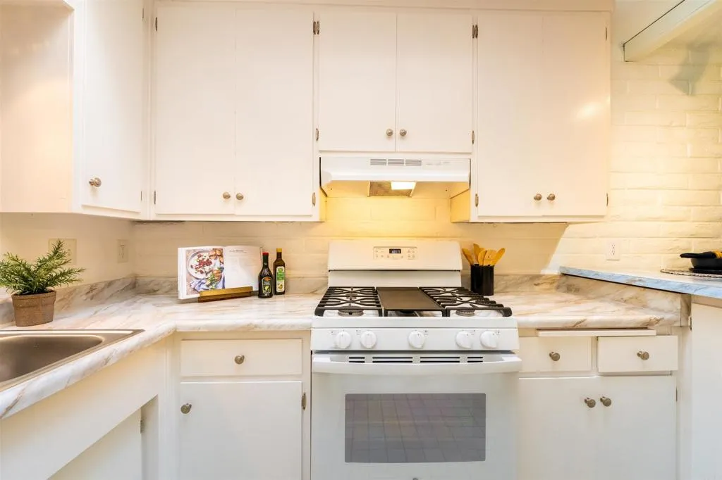 Additional image 13 of 9320 Earl Street Unit 44, La Mesa, CA 91942