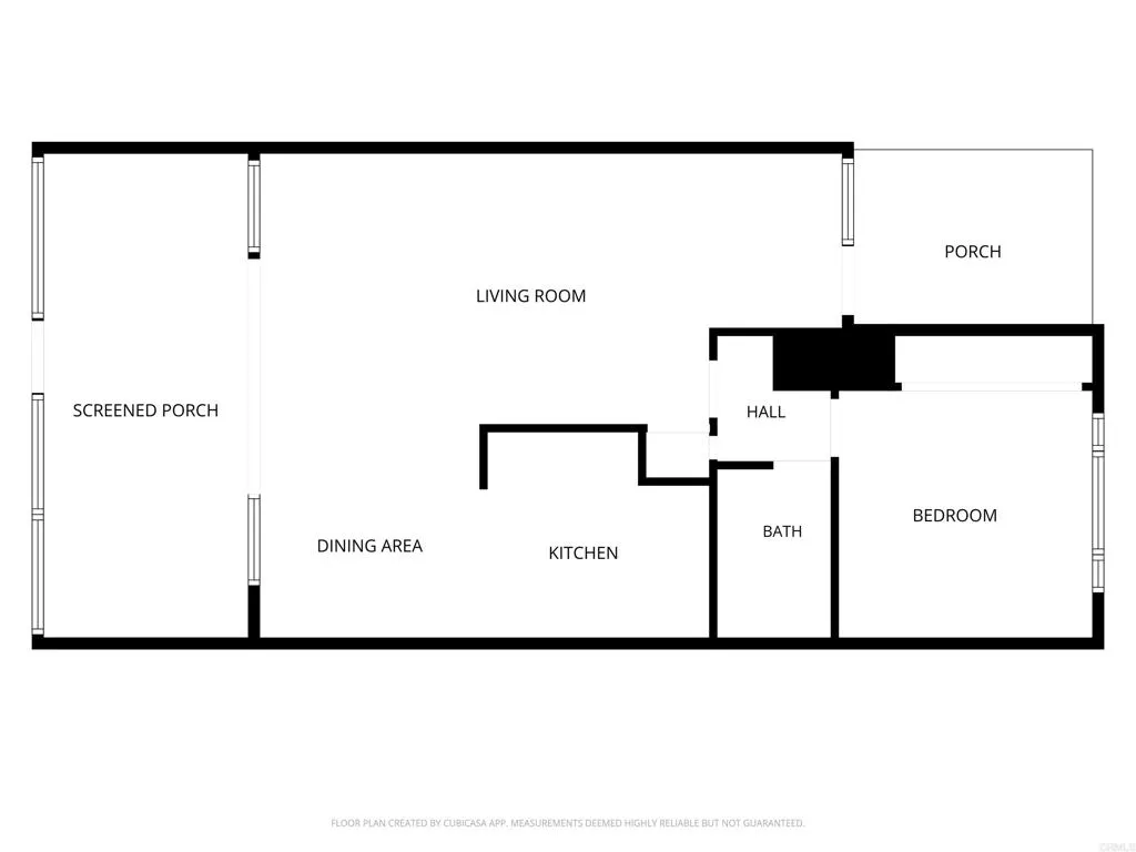 Additional image 6 of 9320 Earl Street Unit 44, La Mesa, CA 91942