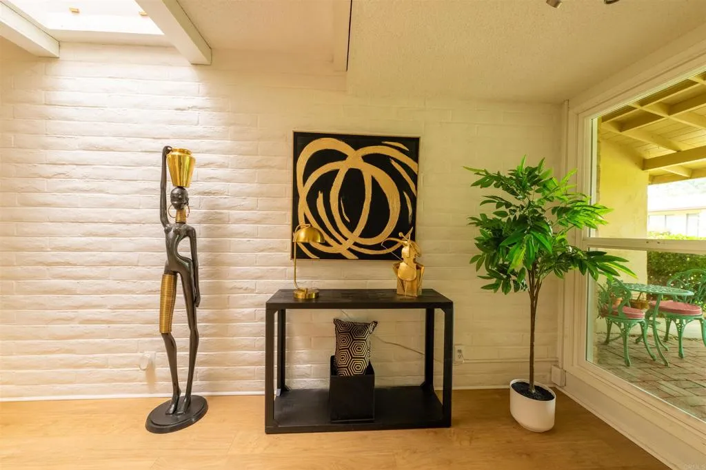 Additional image 49 of 9320 Earl Street Unit 44, La Mesa, CA 91942