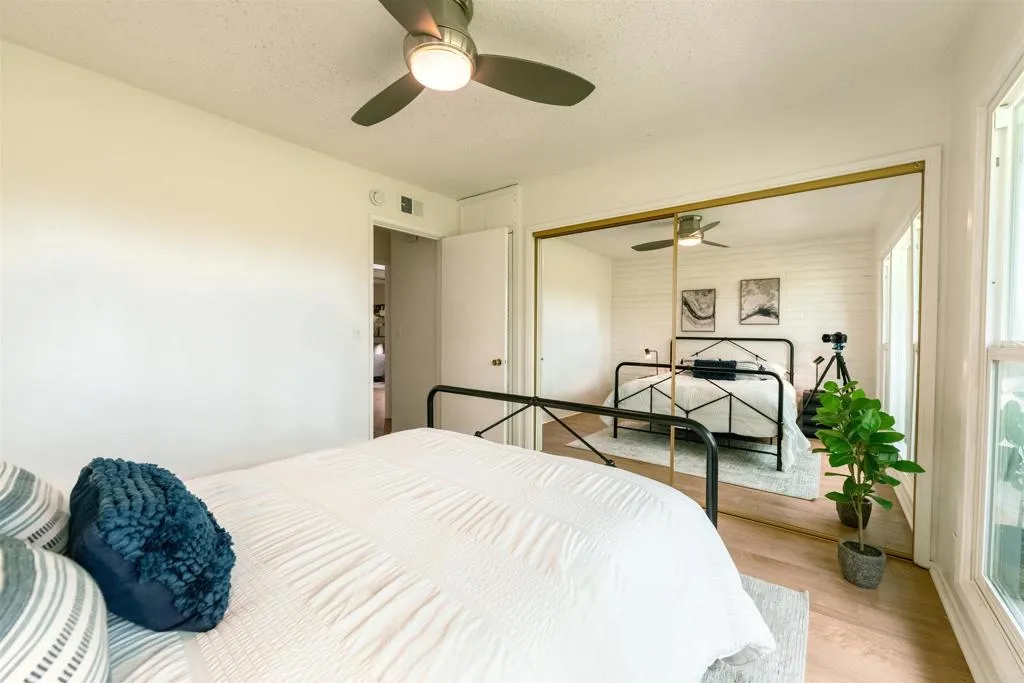 Additional image 17 of 9320 Earl Street Unit 44, La Mesa, CA 91942
