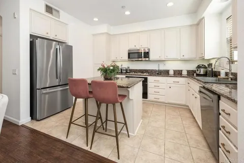 1295 Blue Jean Way Unit 2, Chula Vista, CA 91913 - MLS#: PTP2501103