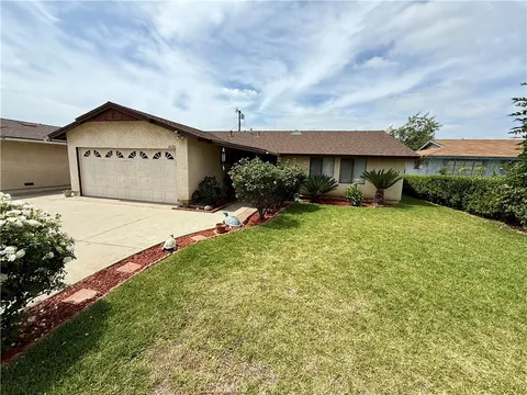 14120 Dillerdale Street, La Puente, CA MLS: CV25106531