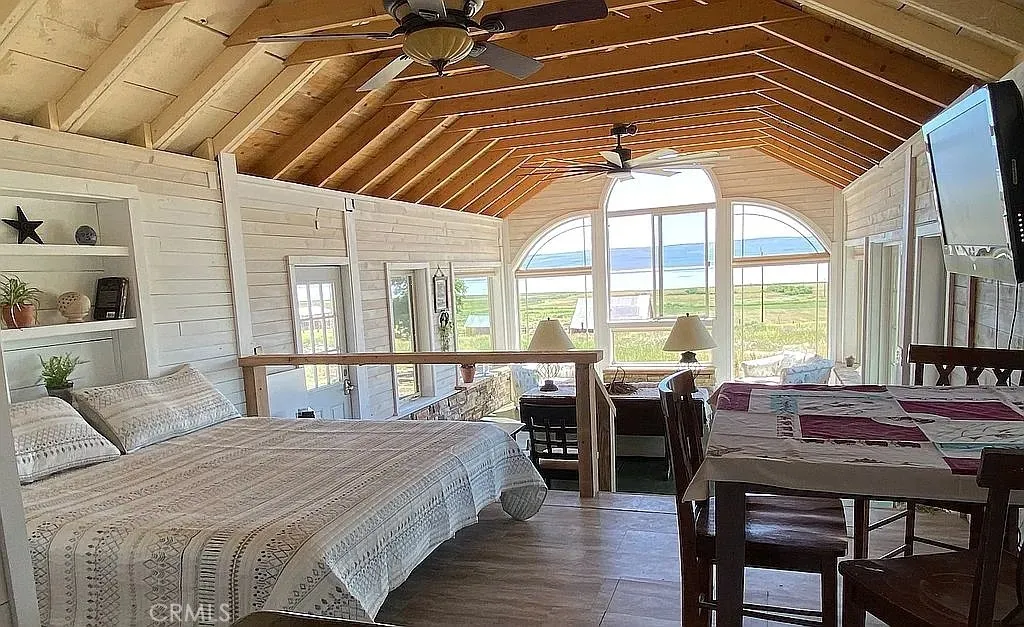 Additional image 25 of 42528 County Road 1, Unincorporated, CA 96115