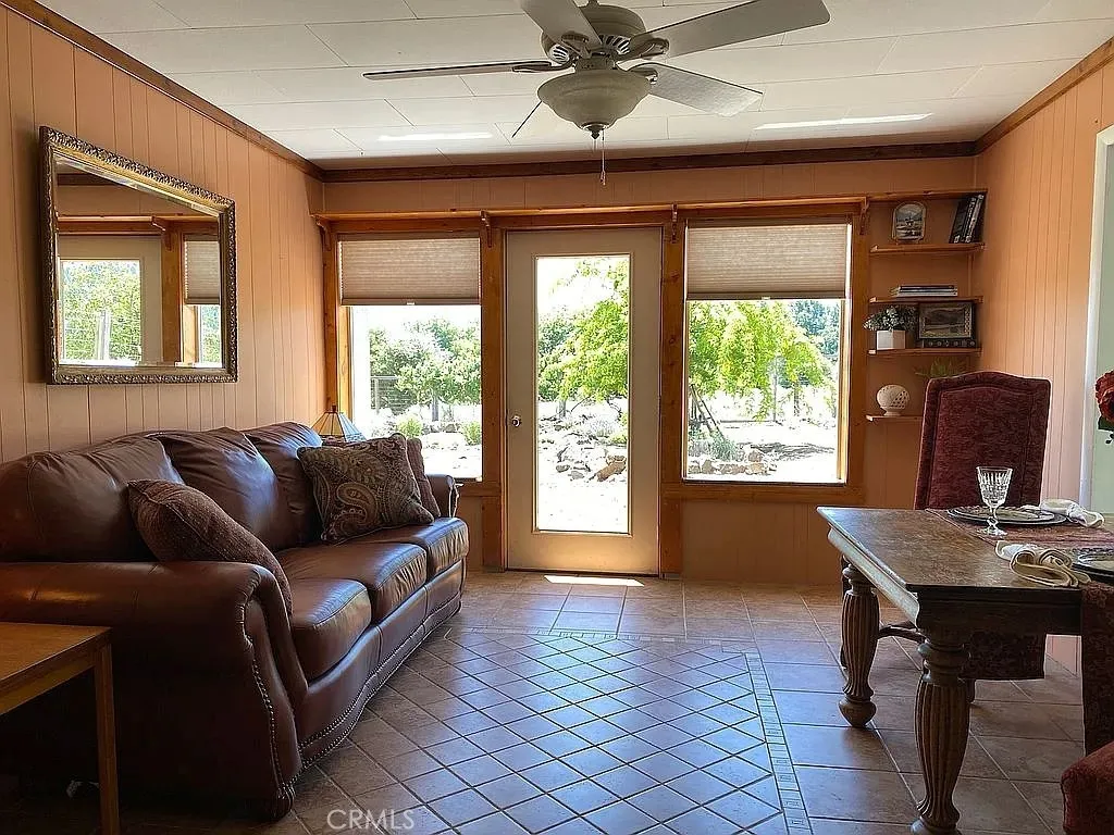 Additional image 14 of 42528 County Road 1, Unincorporated, CA 96115