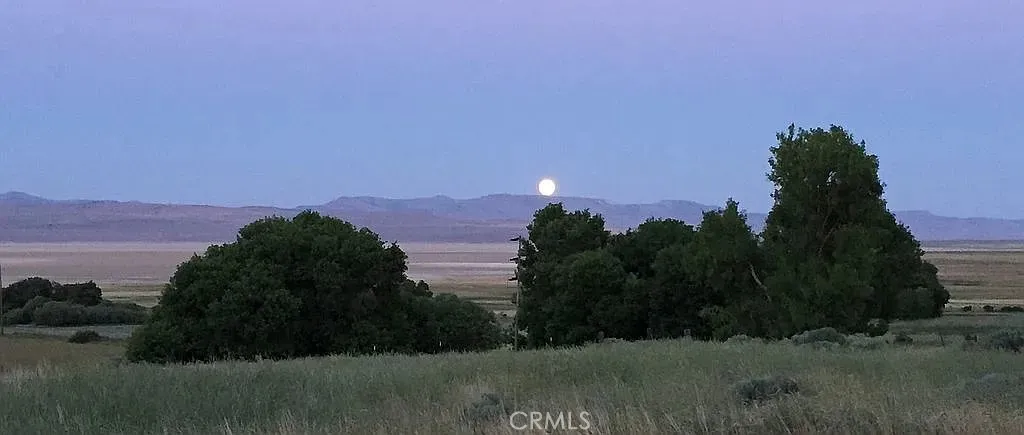 Additional image 17 of 42528 County Road 1, Unincorporated, CA 96115