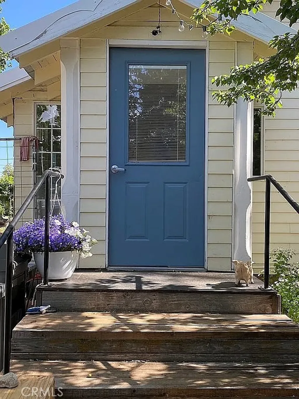 Additional image 3 of 42528 County Road 1, Unincorporated, CA 96115