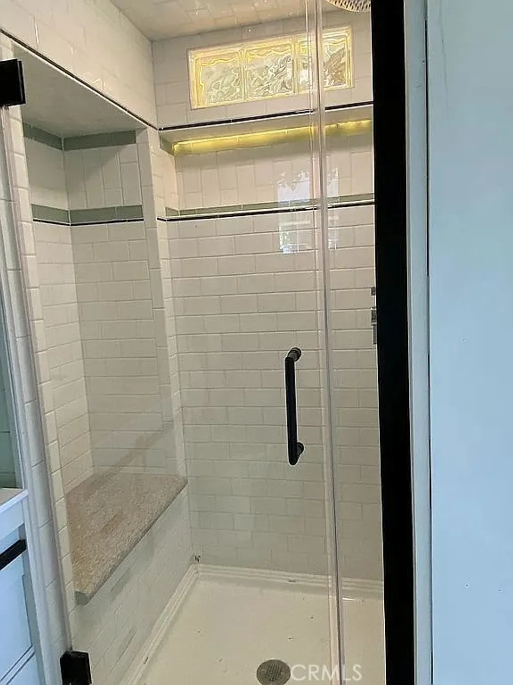 Additional image 15 of 42528 County Road 1, Unincorporated, CA 96115