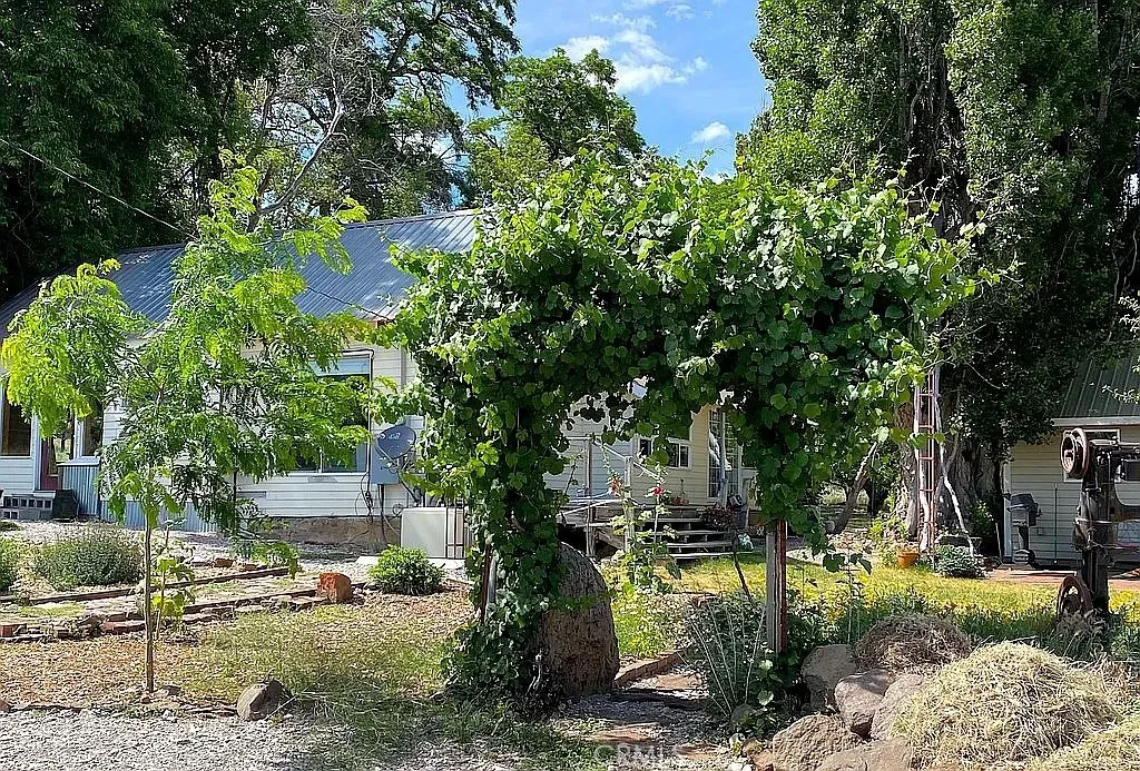 Additional image 21 of 42528 County Road 1, Unincorporated, CA 96115