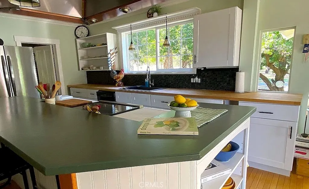 Additional image 11 of 42528 County Road 1, Unincorporated, CA 96115