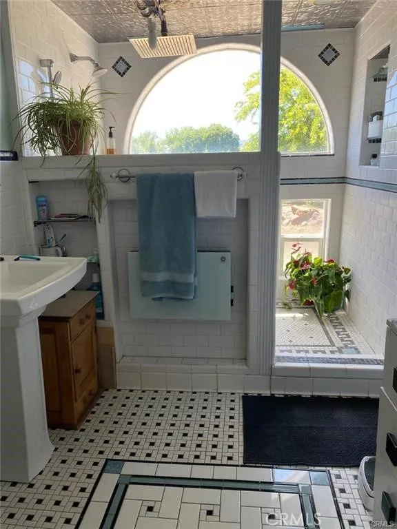 Additional image 40 of 42528 County Road 1, Unincorporated, CA 96115