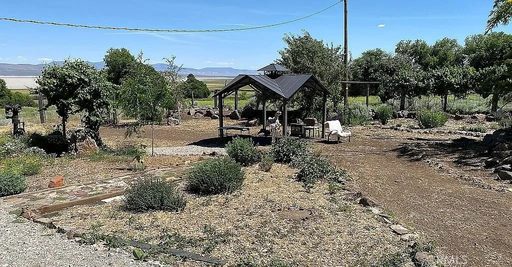 Additional image 5 of 42528 County Road 1, Unincorporated, CA 96115