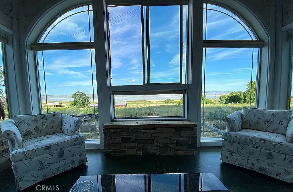 Additional image 27 of 42528 County Road 1, Unincorporated, CA 96115