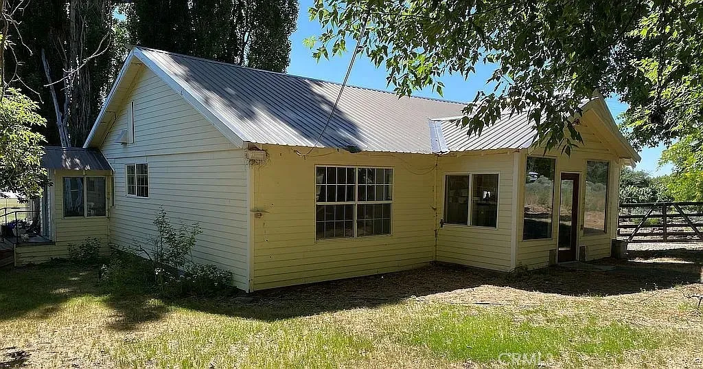 Additional image 35 of 42528 County Road 1, Unincorporated, CA 96115