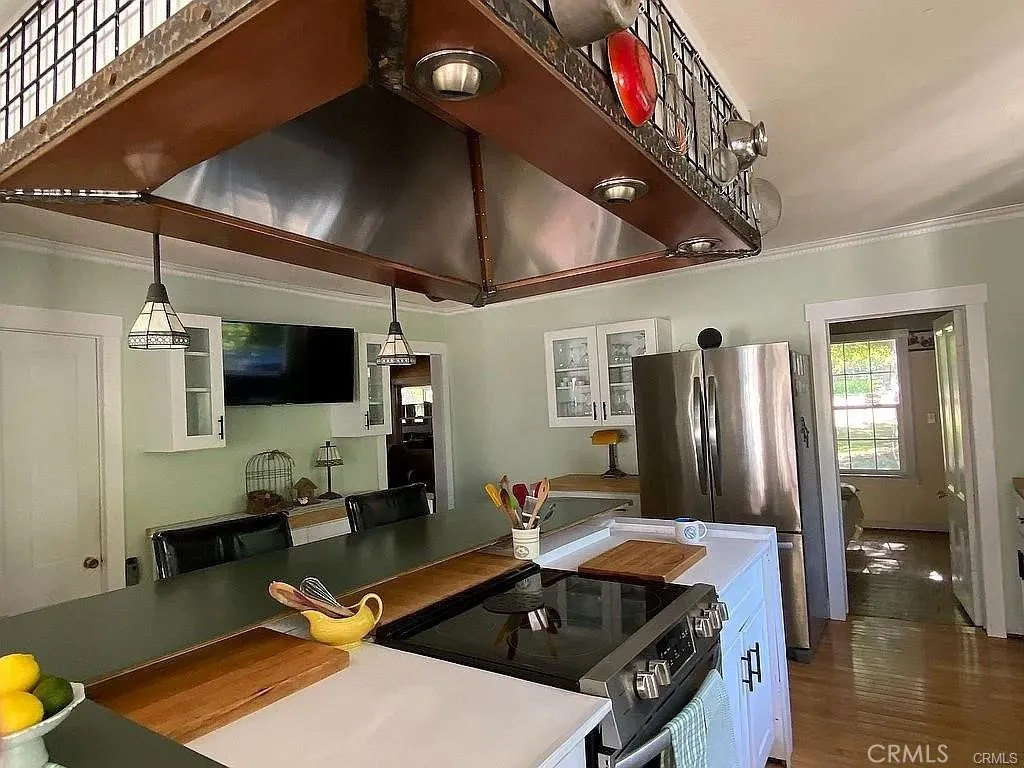 Additional image 37 of 42528 County Road 1, Unincorporated, CA 96115