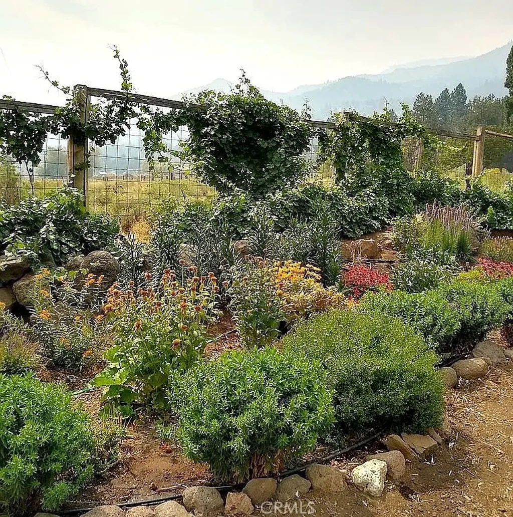 Additional image 4 of 42528 County Road 1, Unincorporated, CA 96115