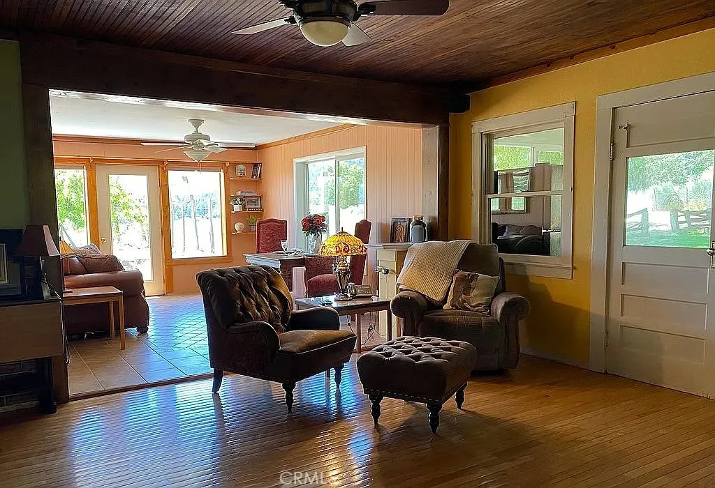 Additional image 31 of 42528 County Road 1, Unincorporated, CA 96115